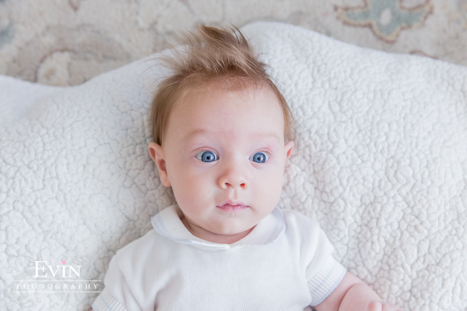 Baby_Portraits_Downtown_Franklin_TN-Evin Photography-3