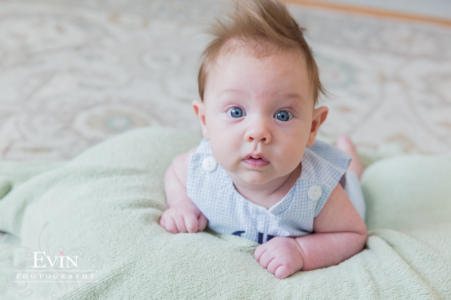 Baby_Portraits_Downtown_Franklin_TN-Evin Photography-7