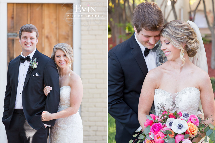 East_Ivy_Mansion_Wedding_Nashville_TN-Evin Photography-40&41