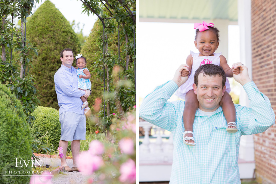 Family_Portraits_at_Carnton_Plantation_Downtown_Franklin_TN-Evin Photography-15&16