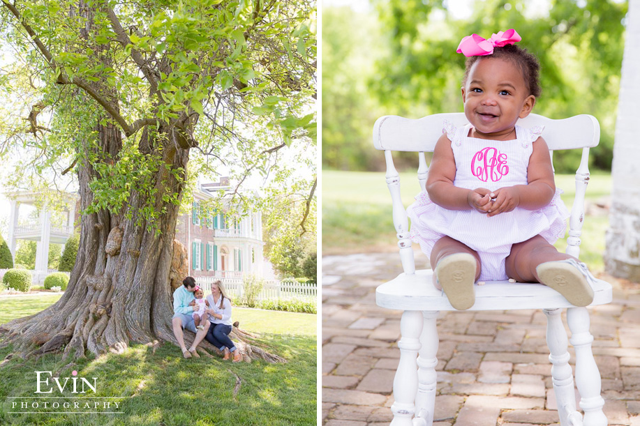 Family_Portraits_at_Carnton_Plantation_Downtown_Franklin_TN-Evin Photography-19&20