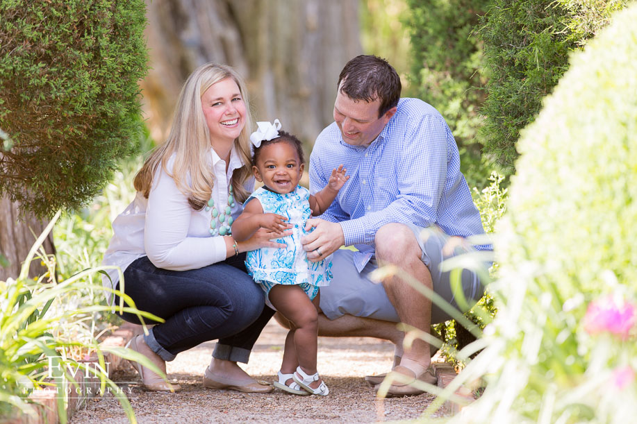 Family_Portraits_at_Carnton_Plantation_Downtown_Franklin_TN-Evin Photography-5