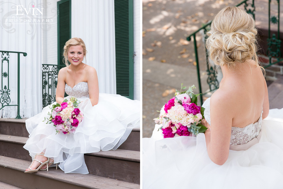 Bridal_Portraits_Riverwood_Mansion_Nashville_TN_Wedding_Venue-Evin Photography-11&12