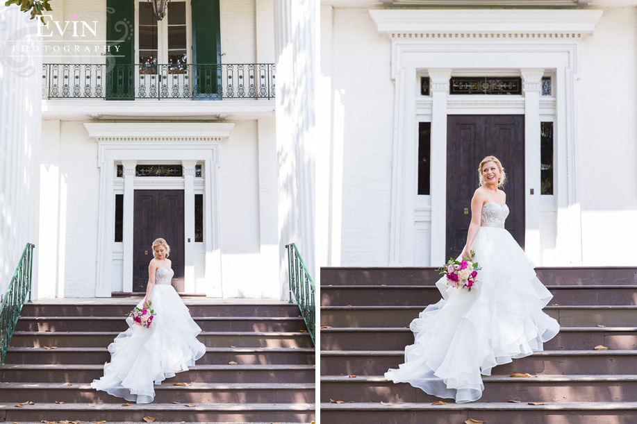 Bridal_Portraits_Riverwood_Mansion_Nashville_TN_Wedding_Venue-Evin Photography-13&14