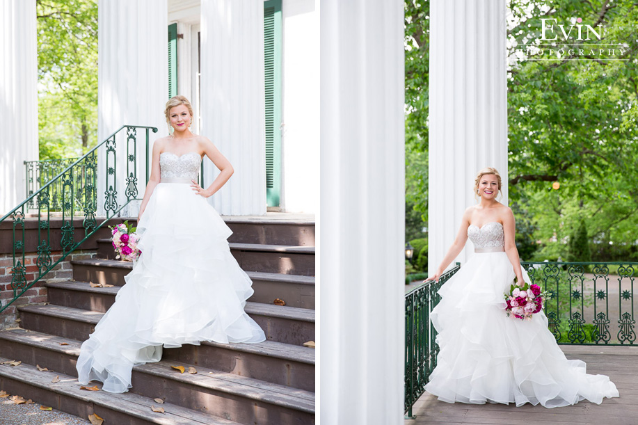 Bridal_Portraits_Riverwood_Mansion_Nashville_TN_Wedding_Venue-Evin Photography-15&16