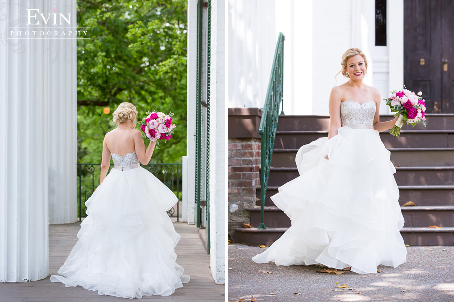 Bridal_Portraits_Riverwood_Mansion_Nashville_TN_Wedding_Venue-Evin Photography-17&18