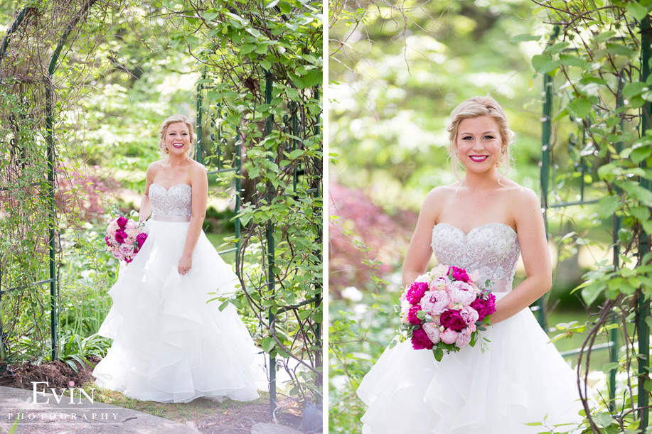 Bridal_Portraits_Riverwood_Mansion_Nashville_TN_Wedding_Venue-Evin Photography-19&20