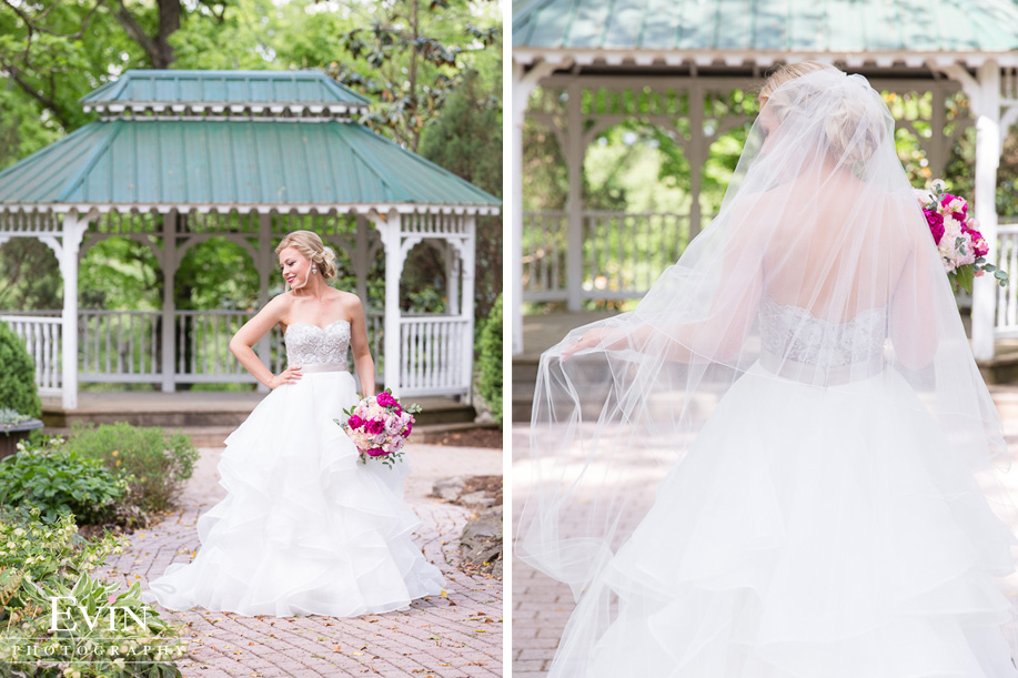 Bridal_Portraits_Riverwood_Mansion_Nashville_TN_Wedding_Venue-Evin Photography-23&24