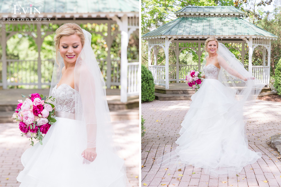 Bridal_Portraits_Riverwood_Mansion_Nashville_TN_Wedding_Venue-Evin Photography-25&26