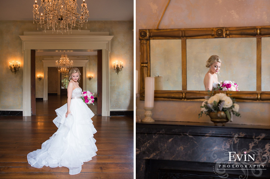 Bridal_Portraits_Riverwood_Mansion_Nashville_TN_Wedding_Venue-Evin Photography-9&10