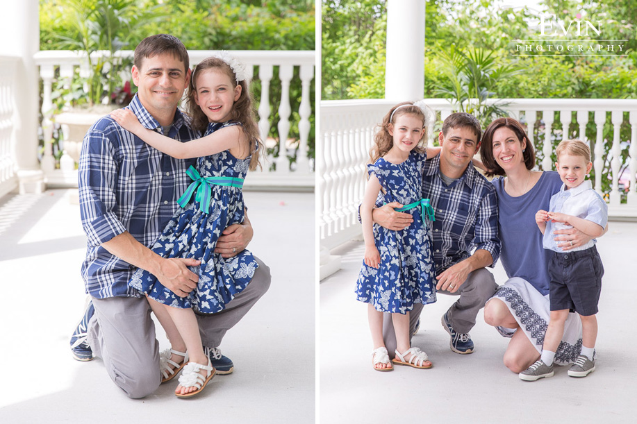 Family_Portraits_Westhaven_Franklin_TN-Evin Photography-11&12