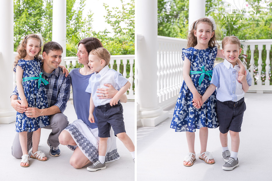 Family_Portraits_Westhaven_Franklin_TN-Evin Photography-13&14