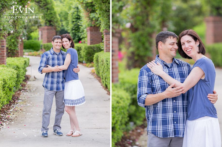 Family_Portraits_Westhaven_Franklin_TN-Evin Photography-17&18