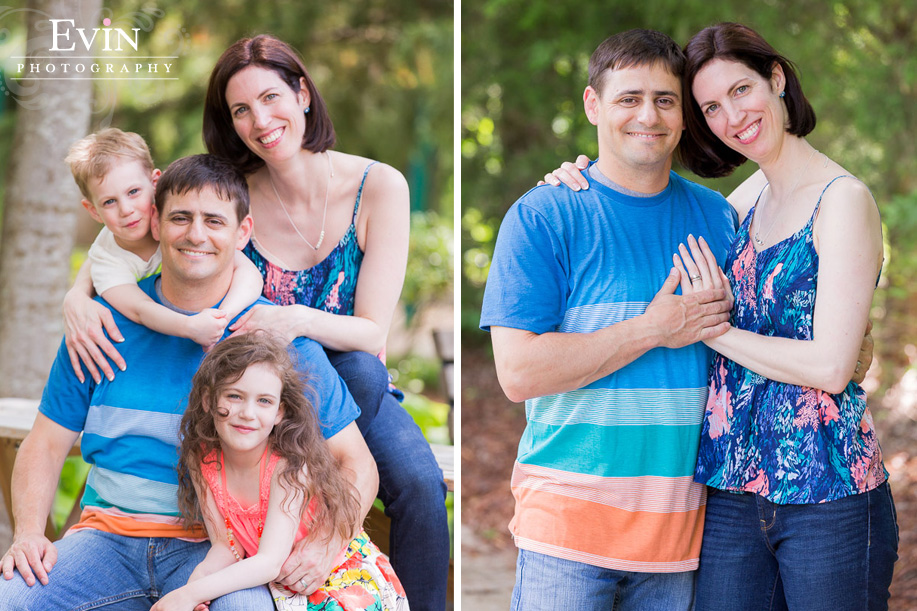 Family_Portraits_Westhaven_Franklin_TN-Evin Photography-25&26