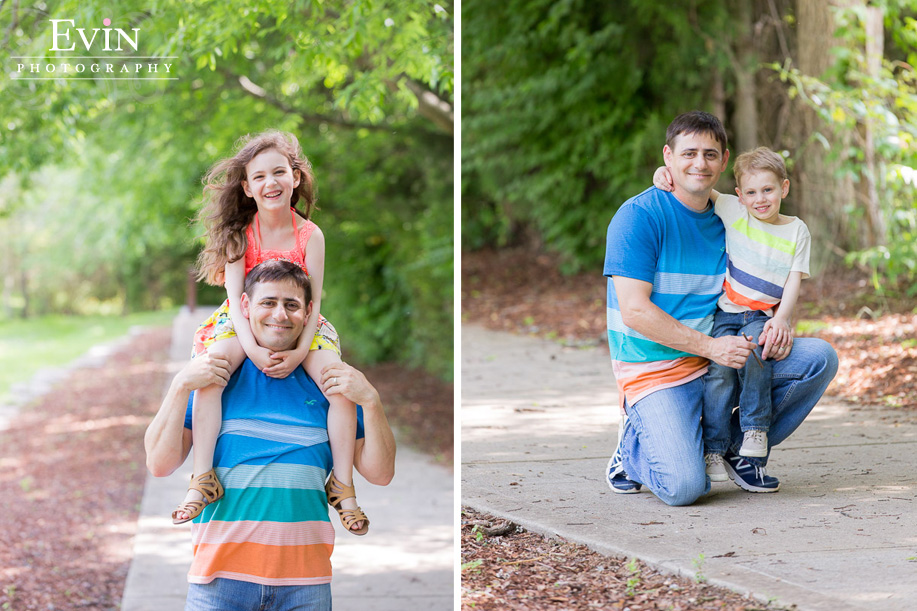 Family_Portraits_Westhaven_Franklin_TN-Evin Photography-27&28