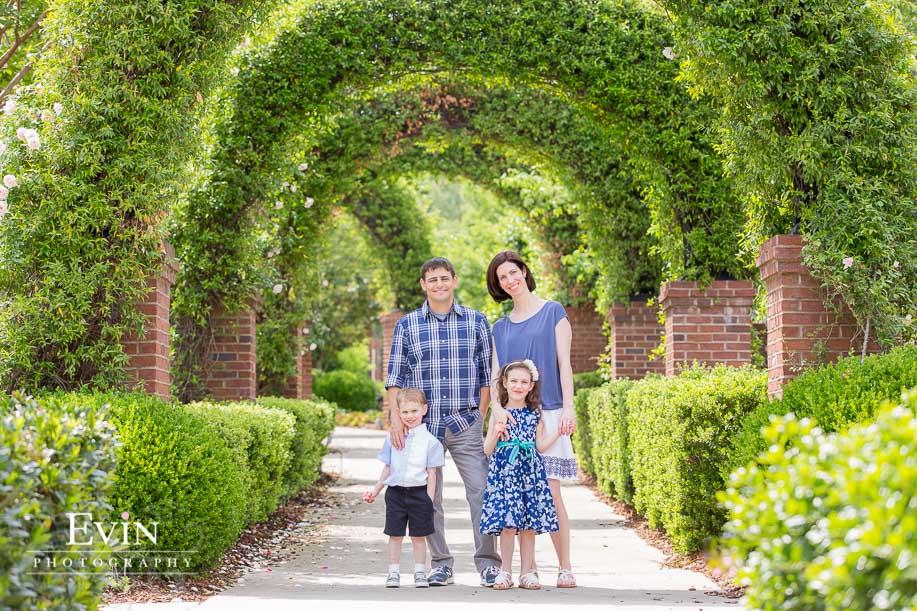 Family_Portraits_Westhaven_Franklin_TN-Evin Photography-3