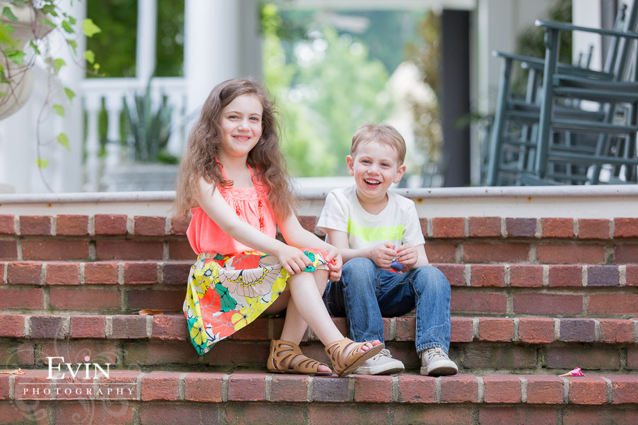 Family_Portraits_Westhaven_Franklin_TN-Evin Photography-5