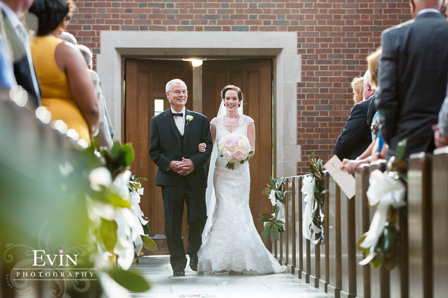 Scarritt_Bennett_Wedding_Ceremony_Hermitage_Hotel_Wedding_Reception_Nashville_TN-Evin Photography-13