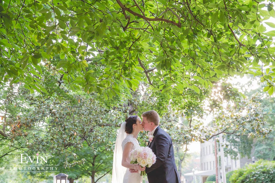 Scarritt_Bennett_Wedding_Ceremony_Hermitage_Hotel_Wedding_Reception_Nashville_TN-Evin Photography-15