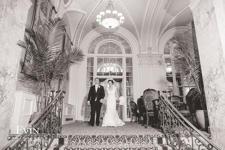 Scarritt_Bennett_Wedding_Ceremony_Hermitage_Hotel_Wedding_Reception_Nashville_TN-Evin Photography-19