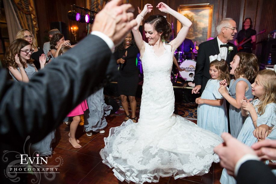 Scarritt_Bennett_Wedding_Ceremony_Hermitage_Hotel_Wedding_Reception_Nashville_TN-Evin Photography-25