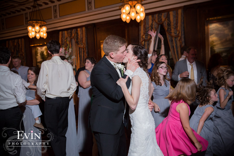 Scarritt_Bennett_Wedding_Ceremony_Hermitage_Hotel_Wedding_Reception_Nashville_TN-Evin Photography-26