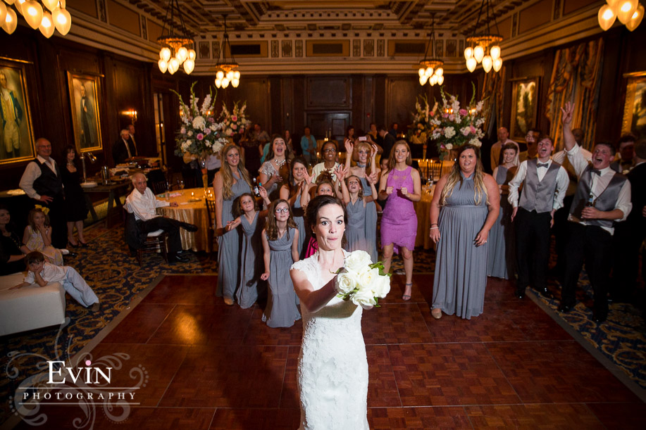 Scarritt_Bennett_Wedding_Ceremony_Hermitage_Hotel_Wedding_Reception_Nashville_TN-Evin Photography-27