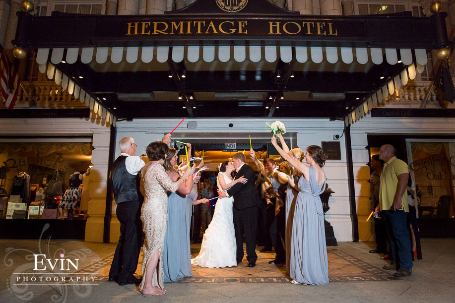 Scarritt_Bennett_Wedding_Ceremony_Hermitage_Hotel_Wedding_Reception_Nashville_TN-Evin Photography-29