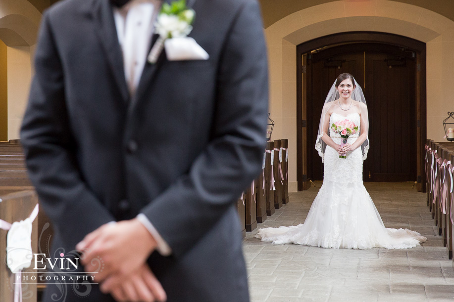 Brentwood_Baptist_Wedding_Brentwood_TN-Evin Photography-1