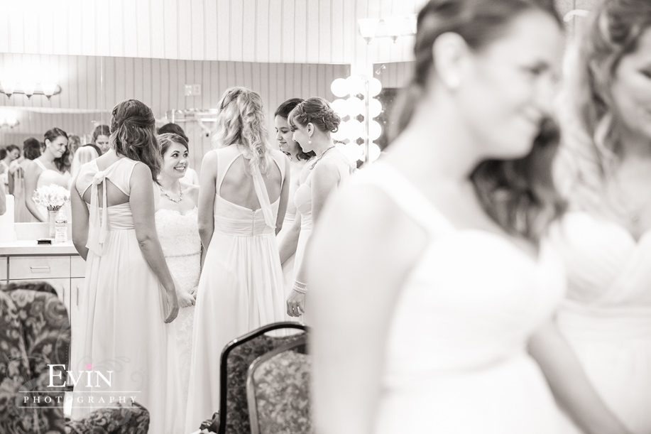 Brentwood_Baptist_Wedding_Brentwood_TN-Evin Photography-10