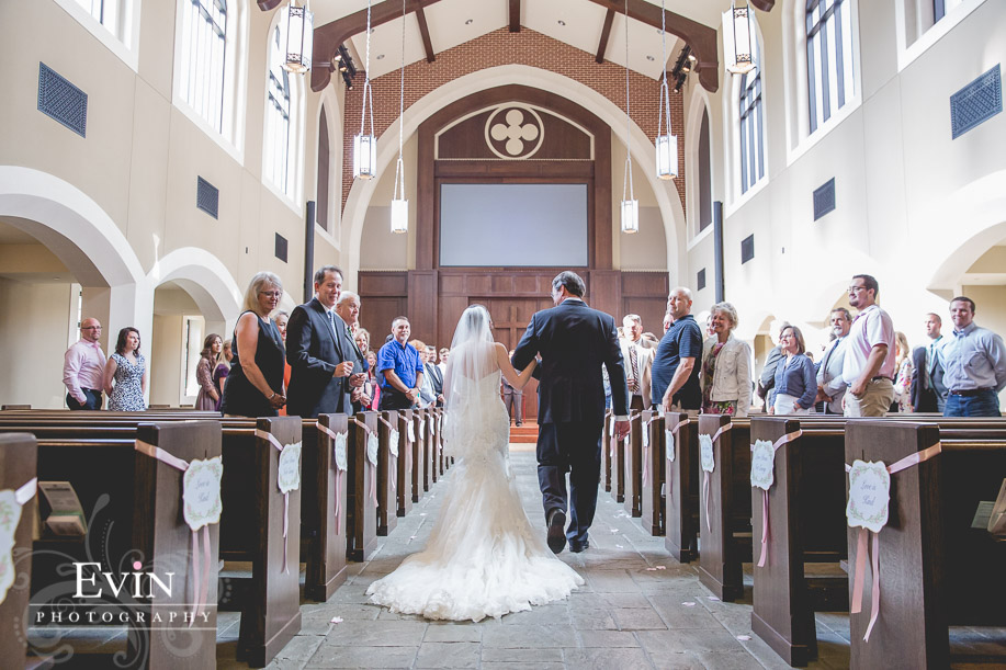 Brentwood_Baptist_Wedding_Brentwood_TN-Evin Photography-15