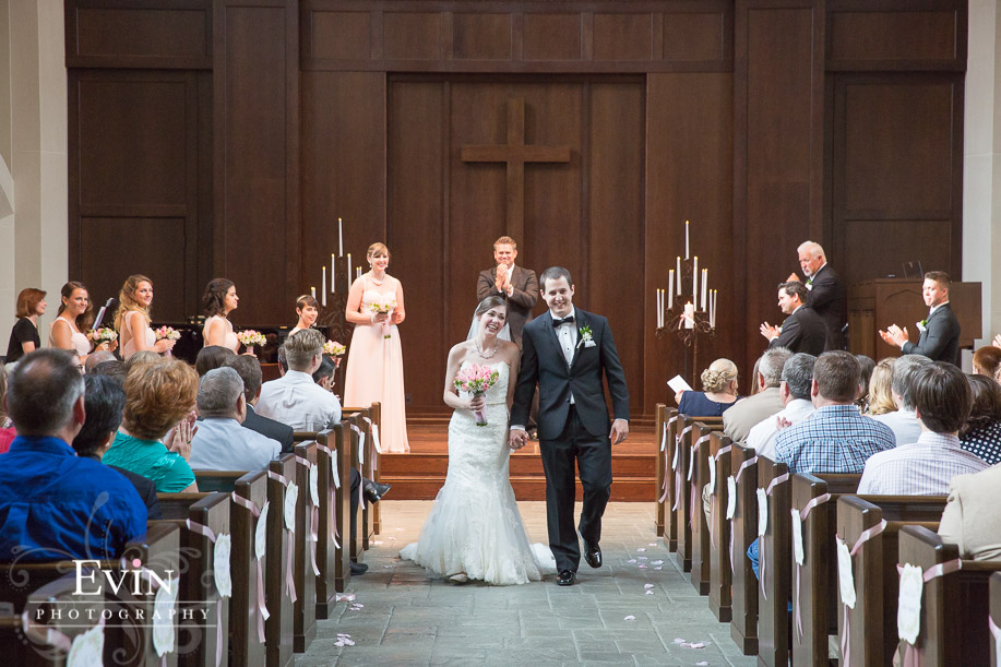 Brentwood_Baptist_Wedding_Brentwood_TN-Evin Photography-16