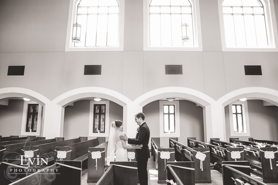 Brentwood_Baptist_Wedding_Brentwood_TN-Evin Photography-2