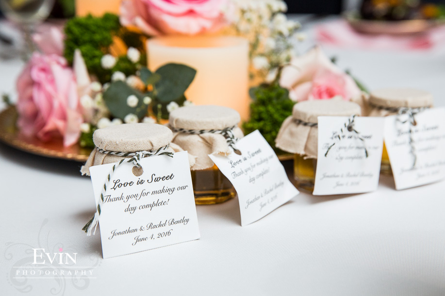 Brentwood_Baptist_Wedding_Brentwood_TN-Evin Photography-21