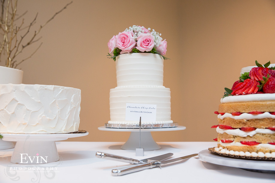 Brentwood_Baptist_Wedding_Brentwood_TN-Evin Photography-22