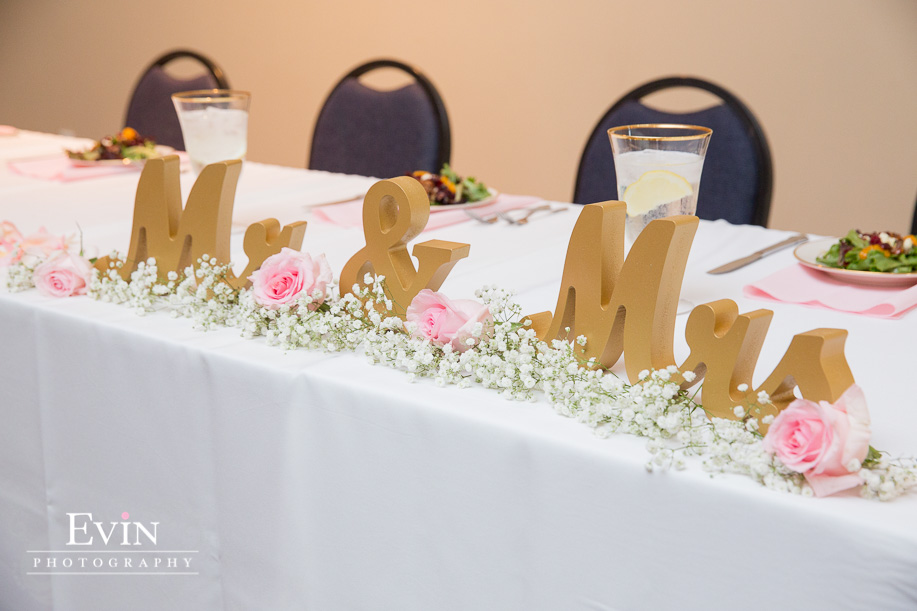 Brentwood_Baptist_Wedding_Brentwood_TN-Evin Photography-25