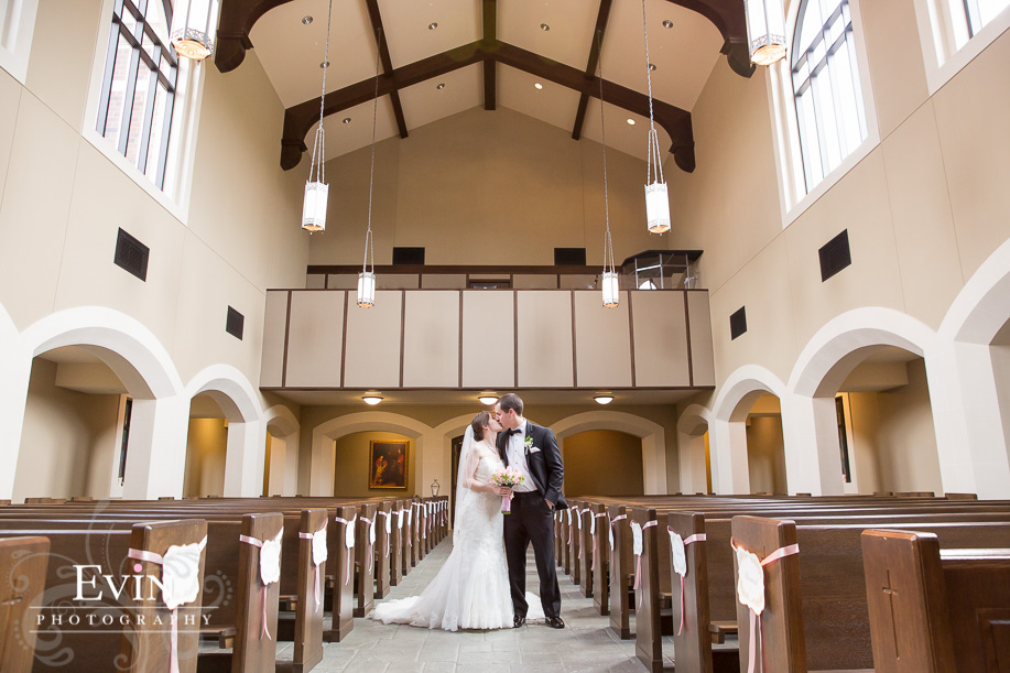 Brentwood_Baptist_Wedding_Brentwood_TN-Evin Photography-3