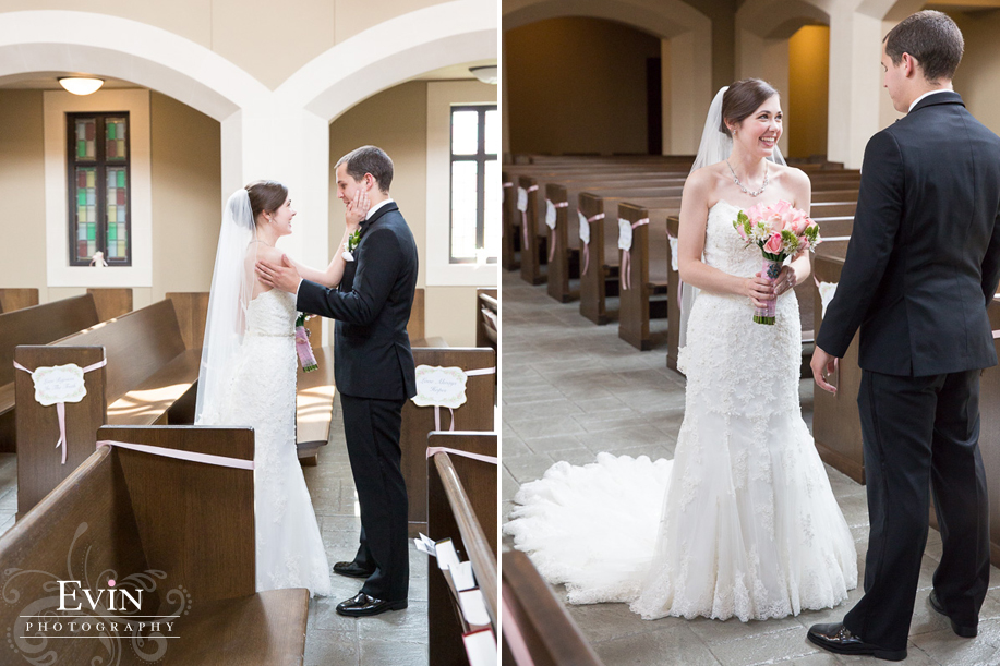Brentwood_Baptist_Wedding_Brentwood_TN-Evin Photography-34&35