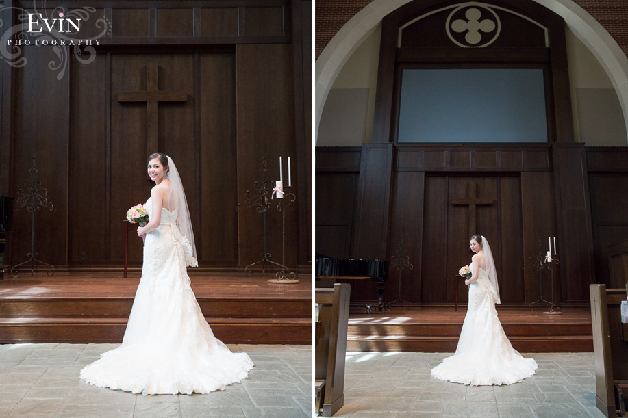 Brentwood_Baptist_Wedding_Brentwood_TN-Evin Photography-38&39