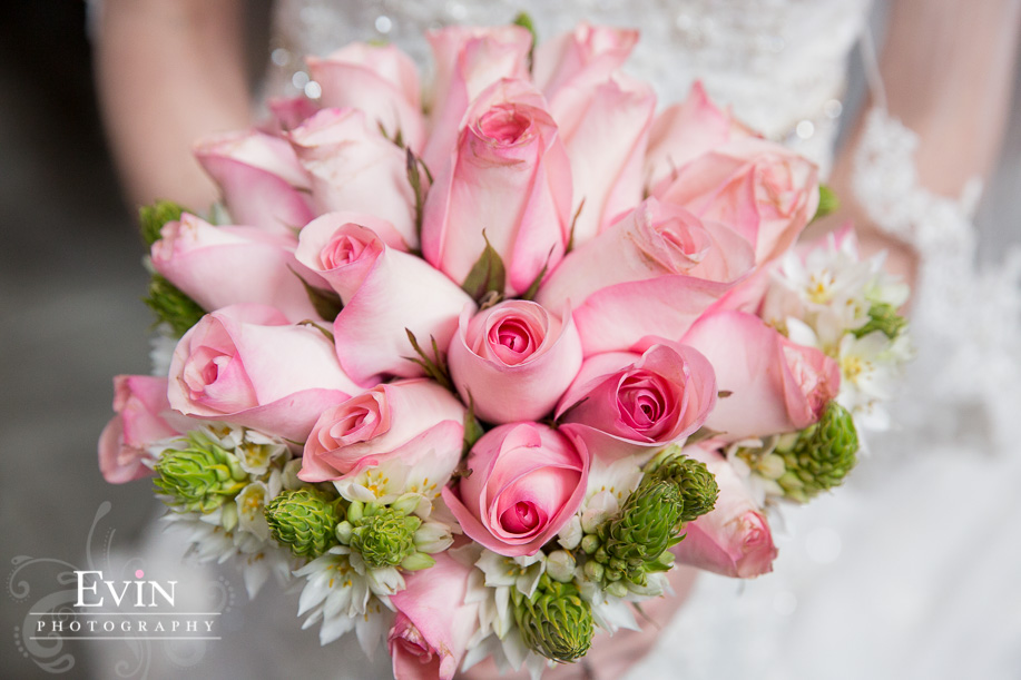 Brentwood_Baptist_Wedding_Brentwood_TN-Evin Photography-4
