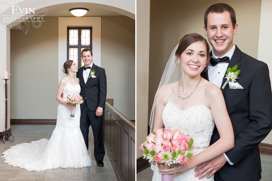 Brentwood_Baptist_Wedding_Brentwood_TN-Evin Photography-40&41