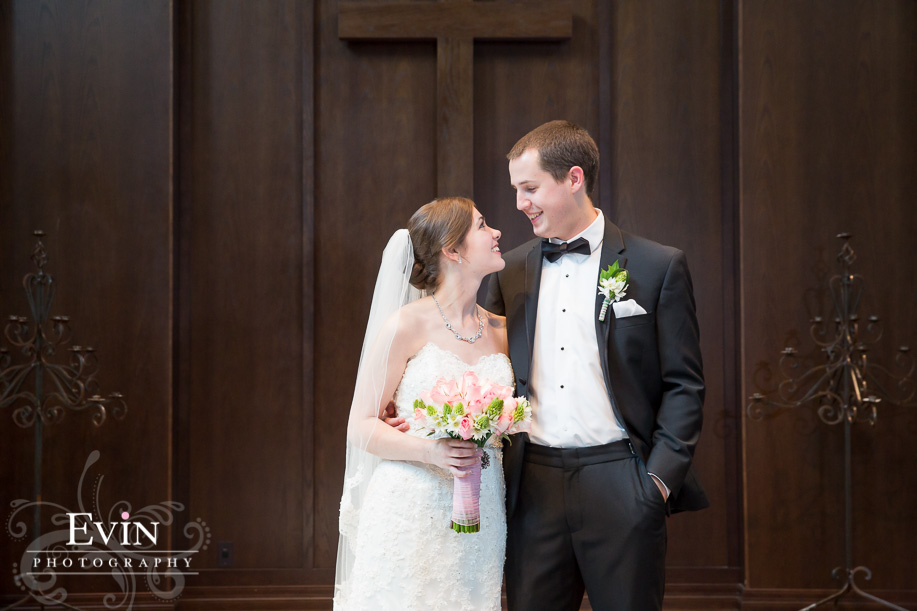 Brentwood_Baptist_Wedding_Brentwood_TN-Evin Photography-5