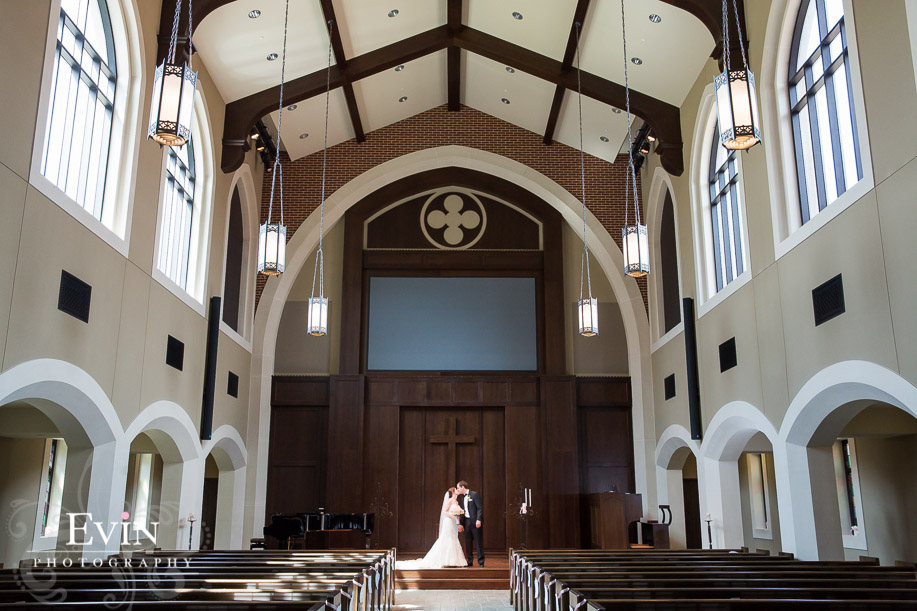 Brentwood_Baptist_Wedding_Brentwood_TN-Evin Photography-6