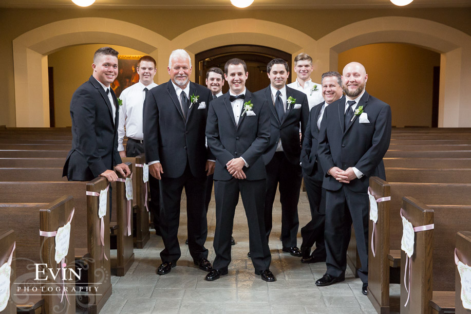 Brentwood_Baptist_Wedding_Brentwood_TN-Evin Photography-7