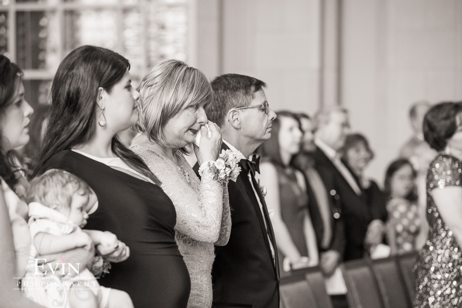 Belmont_Chapel_Ceremony_Riverwood_Mansion_Reception_Nashville_TN_Wedding-Evin Photography-11
