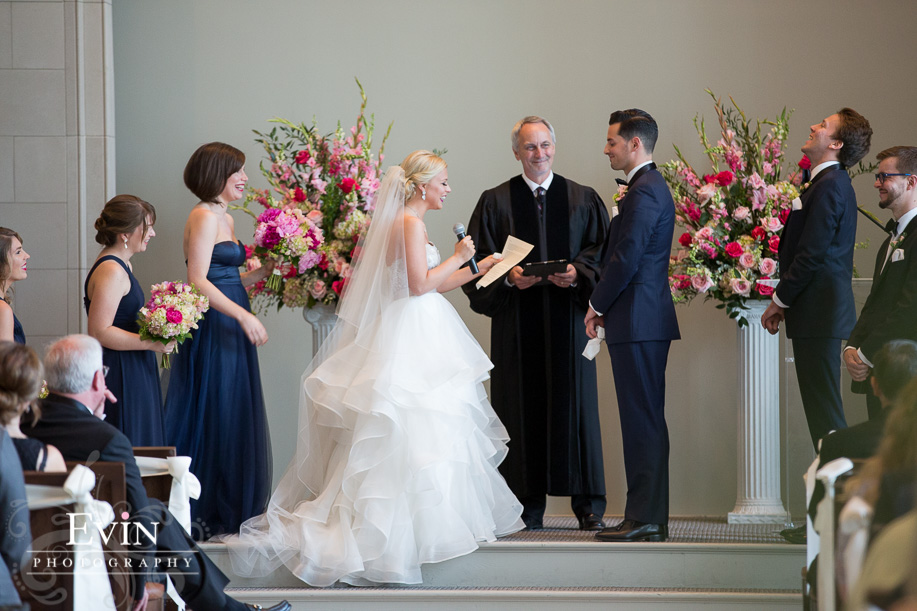 Belmont_Chapel_Ceremony_Riverwood_Mansion_Reception_Nashville_TN_Wedding-Evin Photography-16