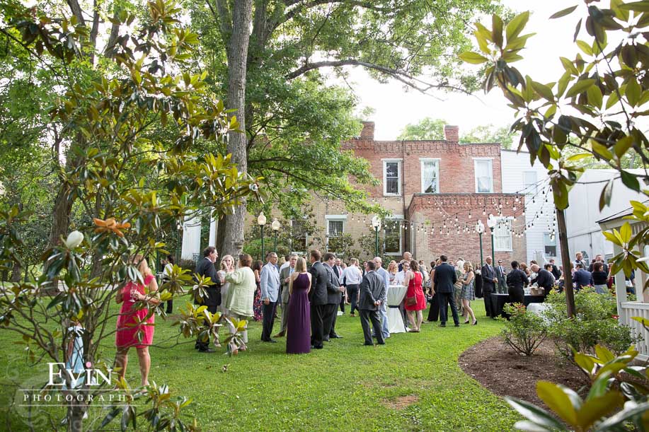 Belmont_Chapel_Ceremony_Riverwood_Mansion_Reception_Nashville_TN_Wedding-Evin Photography-19