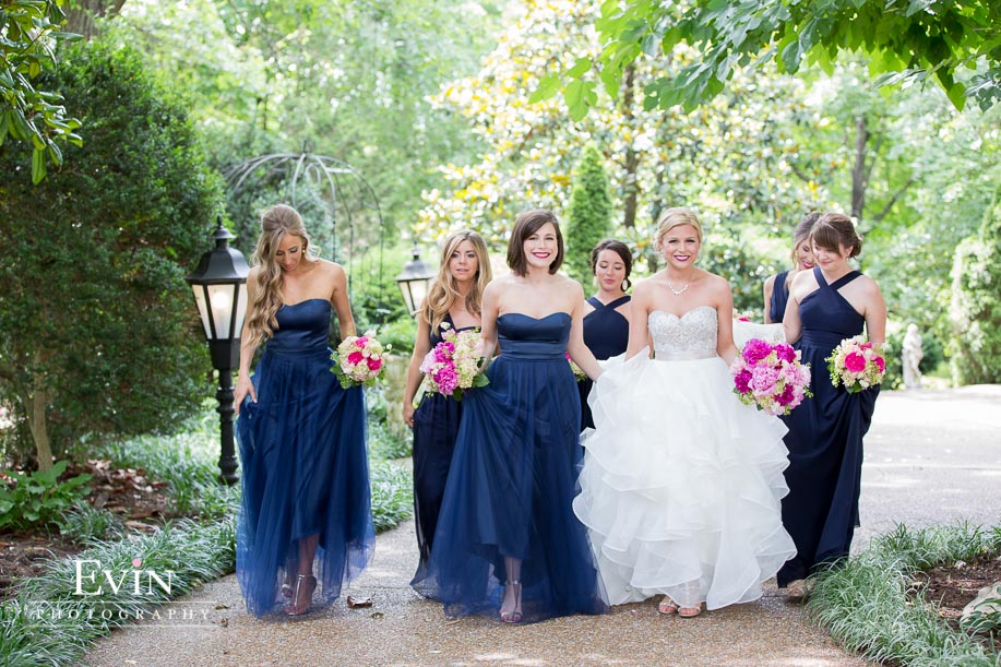 Belmont_Chapel_Ceremony_Riverwood_Mansion_Reception_Nashville_TN_Wedding-Evin Photography-2