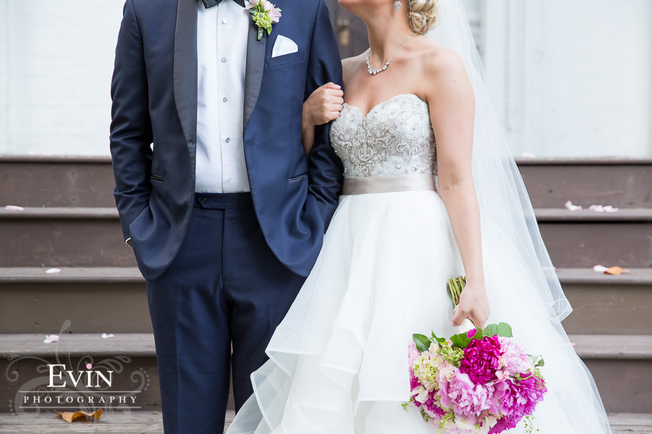 Belmont_Chapel_Ceremony_Riverwood_Mansion_Reception_Nashville_TN_Wedding-Evin Photography-20