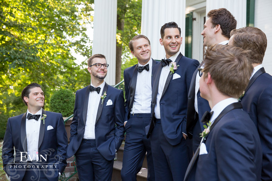 Belmont_Chapel_Ceremony_Riverwood_Mansion_Reception_Nashville_TN_Wedding-Evin Photography-24
